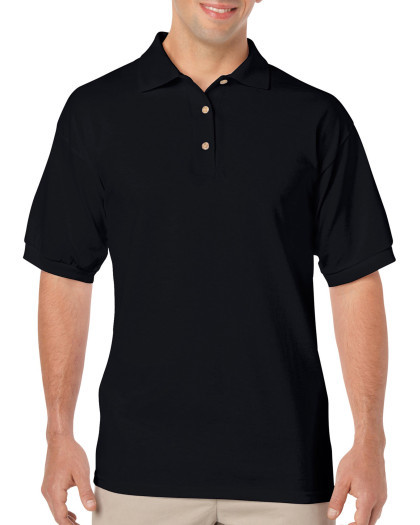 Gildan DryBlend® Adult Polo