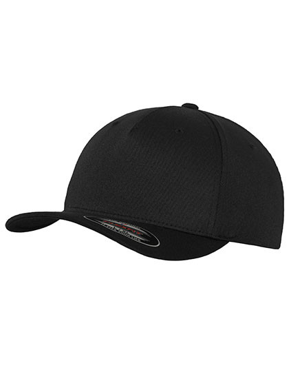 FLEXFIT 5 Panel Cap