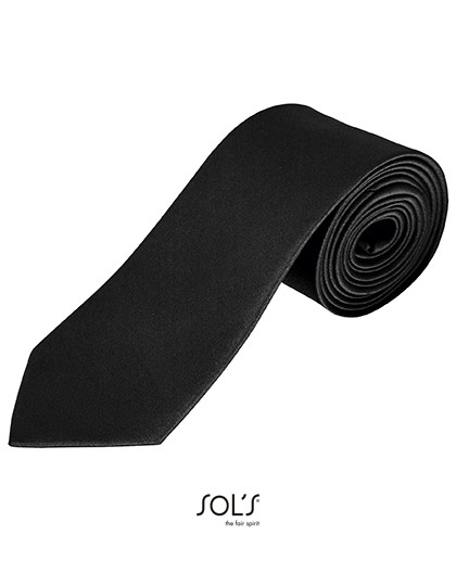 SOL´S Garner Tie