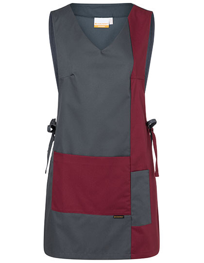 Karlowsky Überwurfkasack Marilies