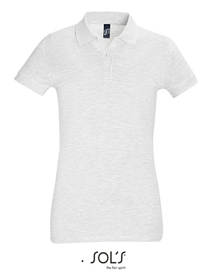 SOL´S Women´s Polo Shirt Perfect