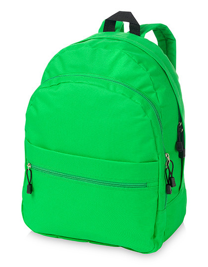 L-merch Trend Backpack