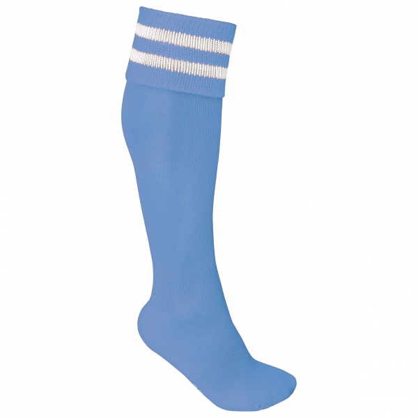 PROACT® Gestreifte Sportsocken