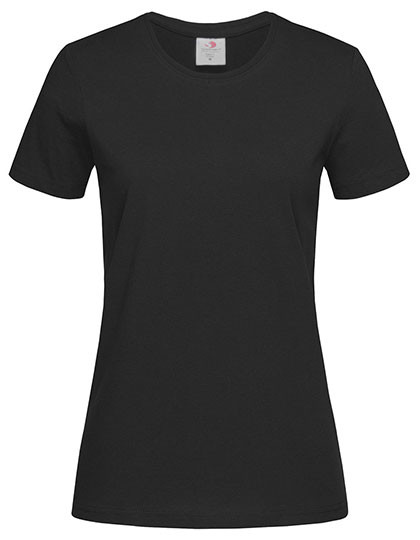 Stedman® Classic-T Fitted Women