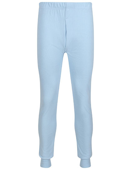 Regatta Professional Thermal Long Johns