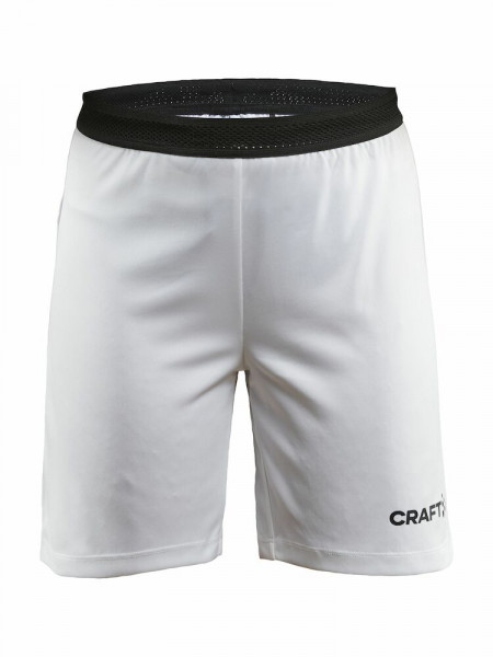 Craft Progress 2.0 Shorts JR