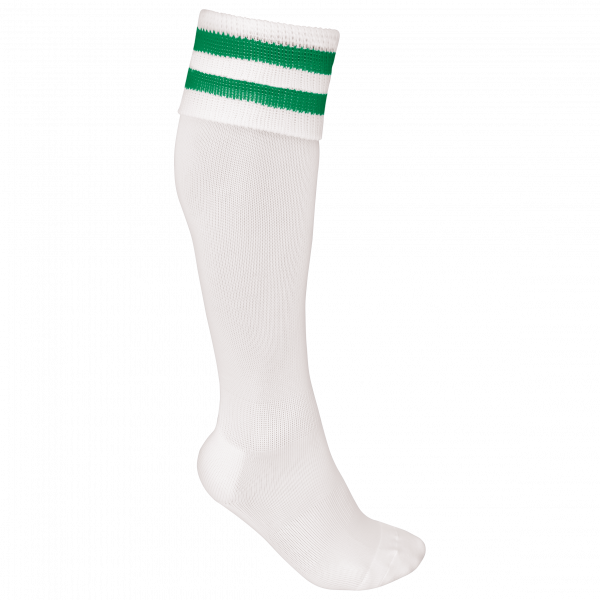 PROACT® Gestreifte Sportsocken