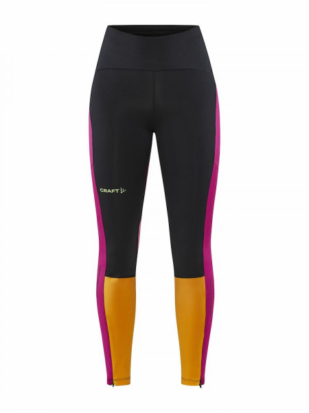 Craft PRO Hypervent Tights W