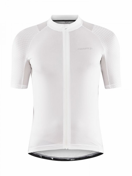 Craft Adv Endur Lumen Jersey M