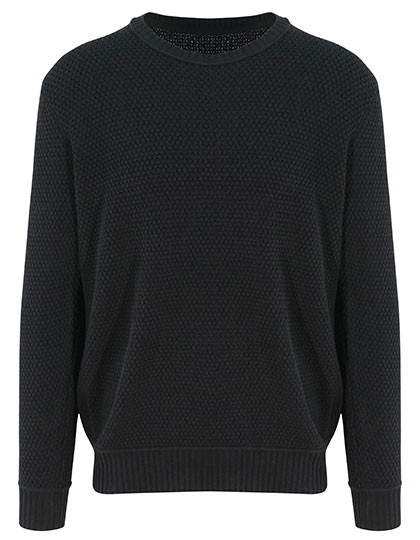 Ecologie Taroko Sustainable Sweater