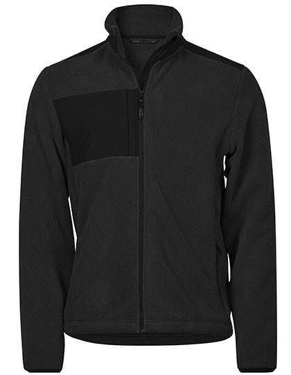 Tee Jays Mountain Fleece