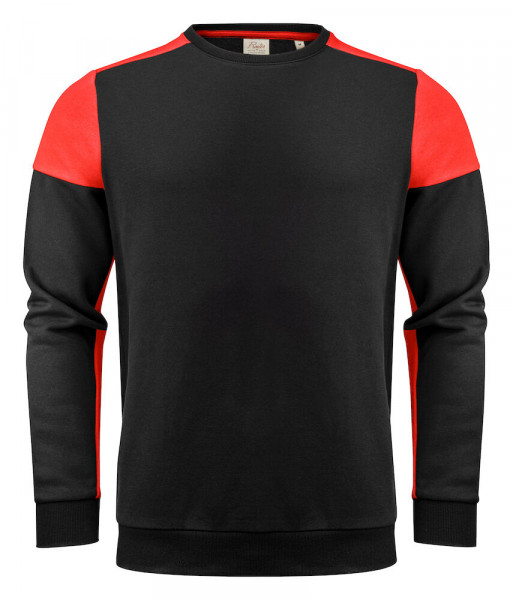 PrinterPRIME Prime Crewneck