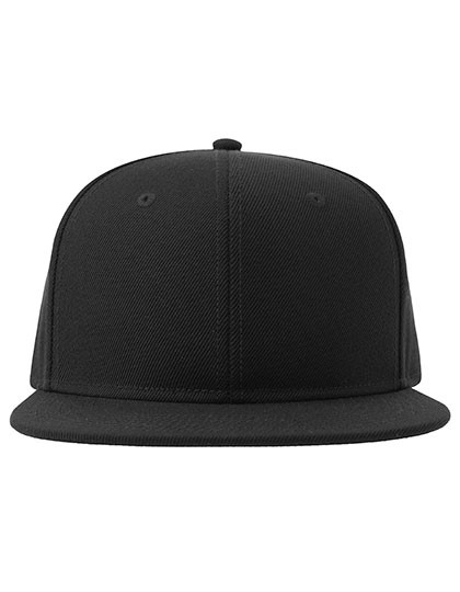 Atlantis Headwear Snap Back-S Cap