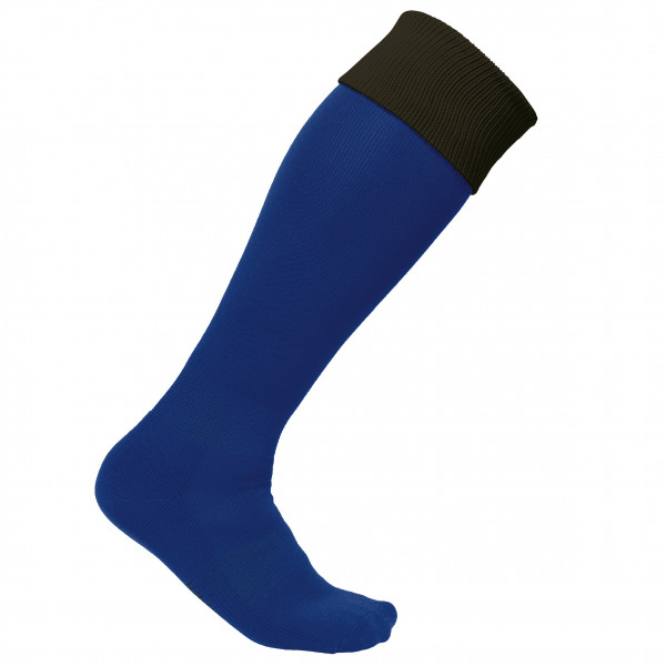 PROACT® Zweifarbige Sportsocken