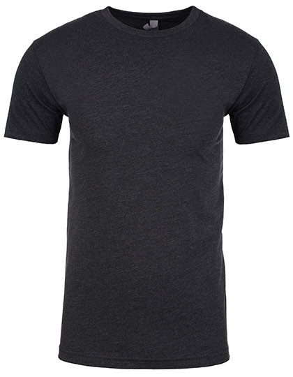 Next Level Apparel Men´s CVC T-Shirt
