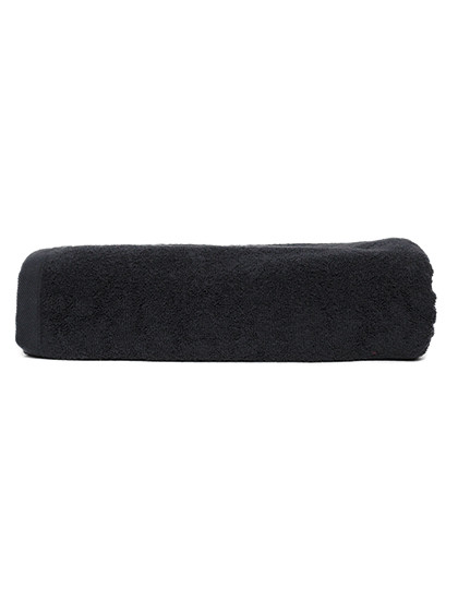 The One Towelling® Super Size Towel