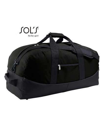 SOL´S Bags Travel Bag Stadium 65