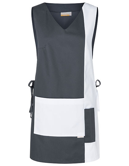 Karlowsky Überwurfkasack Marilies