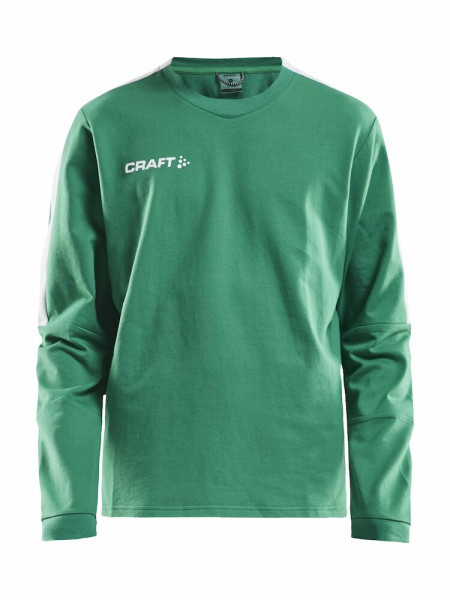 Craft Progress GK Sweatshirt M