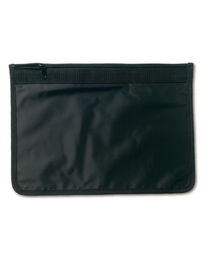 L-merch Dokumententasche Allegro