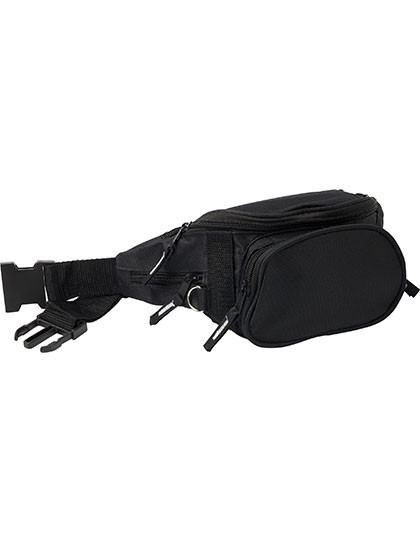 L-merch Gürteltasche