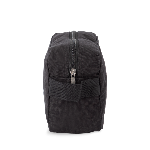 KI6301 Black