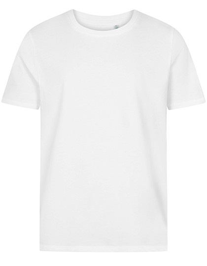 Promodoro Kids´ Premium-T Organic