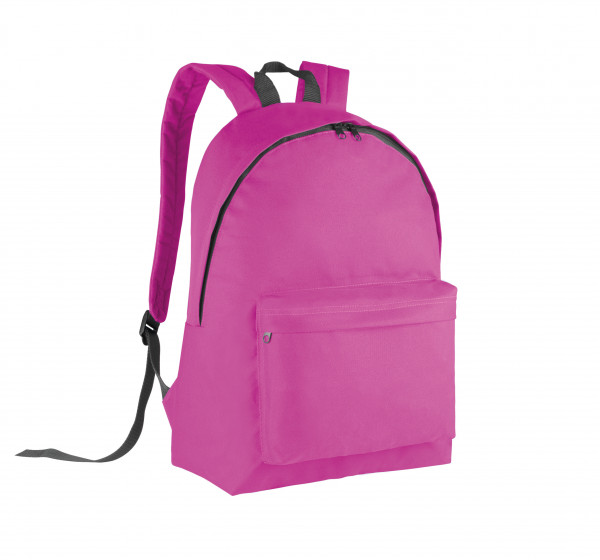 Kimood Klassischer Rucksack