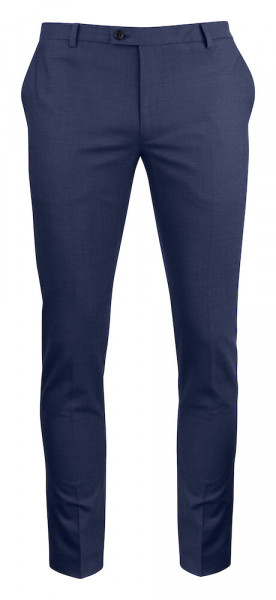 HarvestFrost Classic Trouser Man