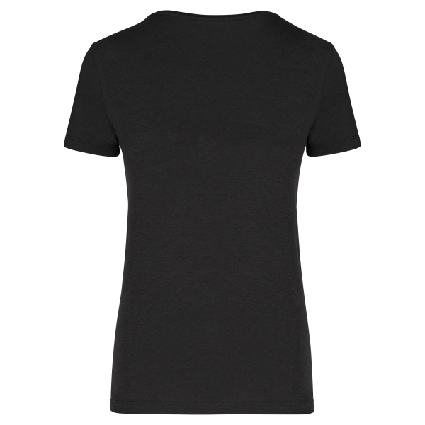 NS322 Black