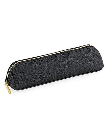 BagBase Boutique Mini Accessory Case