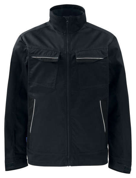 Projob 5425 SERVICE JACKE