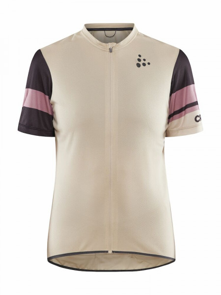 Craft CORE Endur Logo Jersey W
