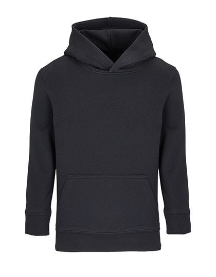 SOL´S Kids Hoodie Condor