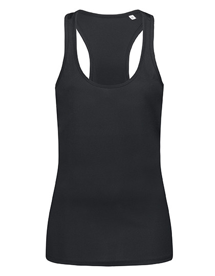 Stedman® Active 140 Tank Top Women