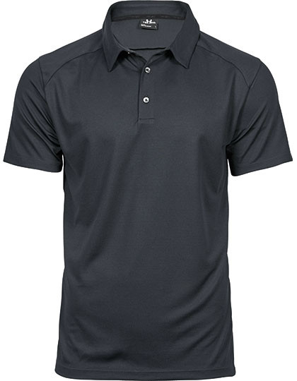 Tee Jays Men´s Luxury Sport Polo