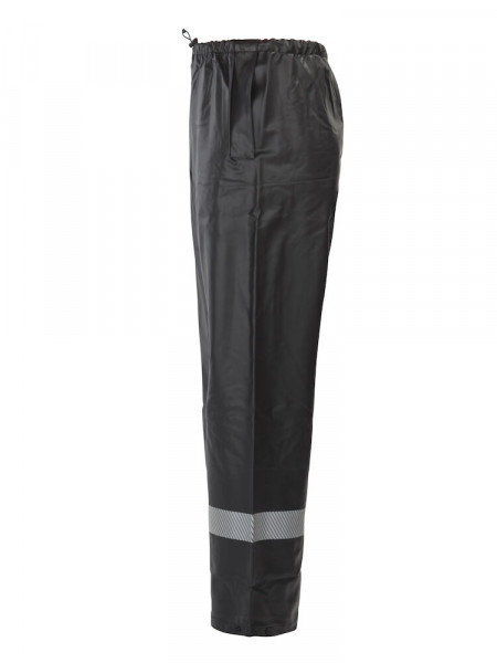 Projob 4530 REGENHOSE