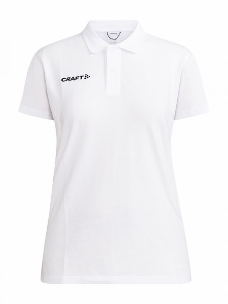 Craft Progress 2.0 Polo W