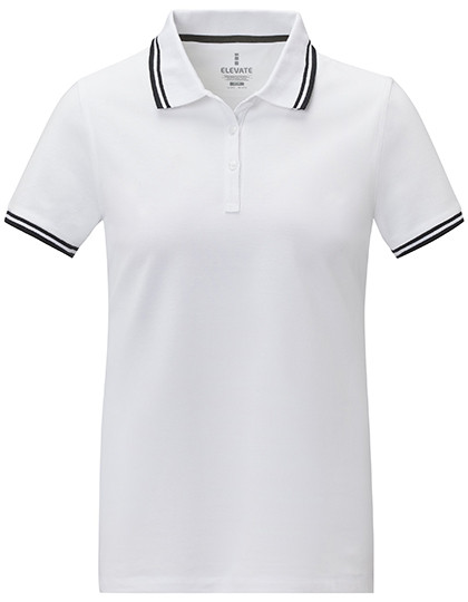 Elevate Life Ladies´ Amarago Polo