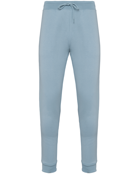 Native Spirit Umweltfreundliche Herren-Jogginghose