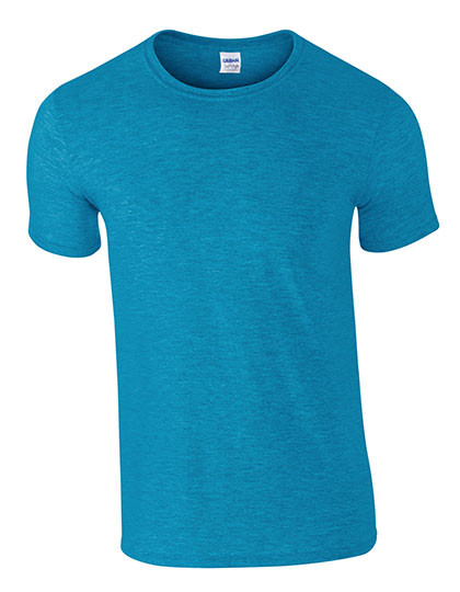 Gildan Softstyle® Adult T- Shirt
