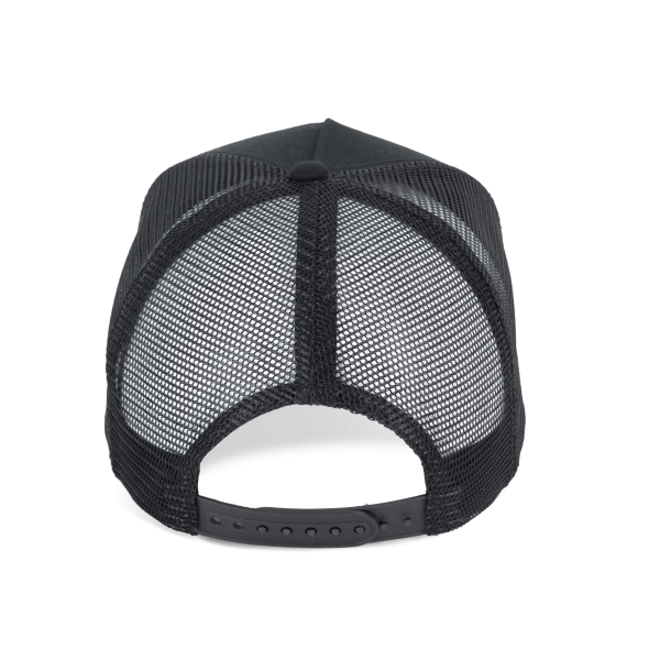 NS035 Black
