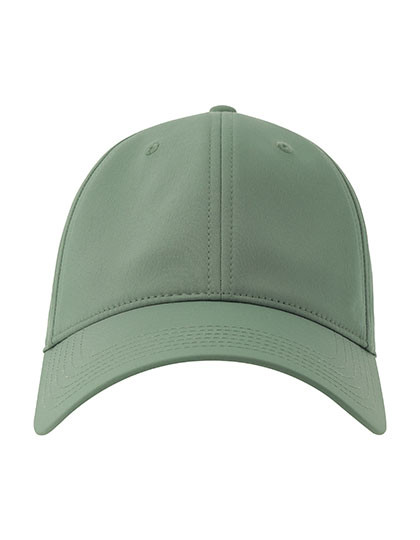 Atlantis Headwear Kai Cap