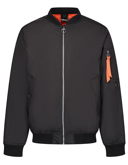 Regatta Professional Pro Pilot Jacket