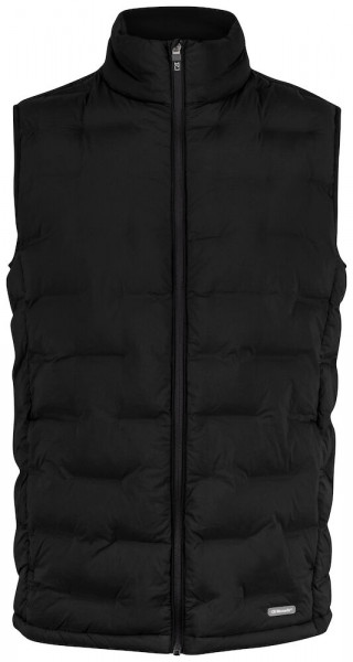 Cutterandbuck Baker Vest Men