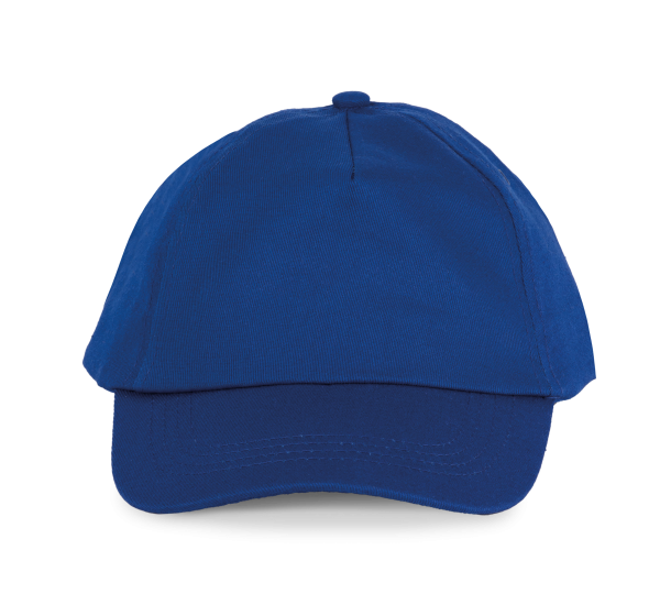 K-up First Kids - 5-Panel-Kappe