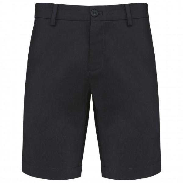 PROACT® Herren Bermuda