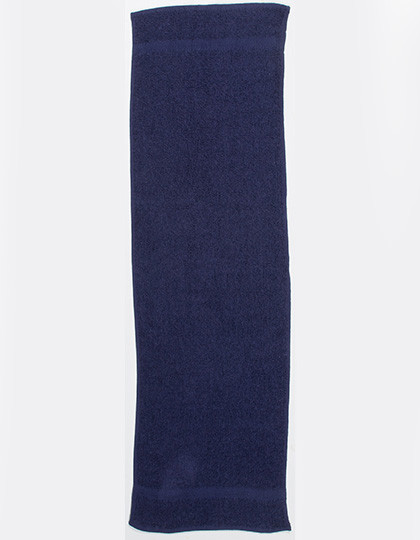 Towel City Classic Sports Towel