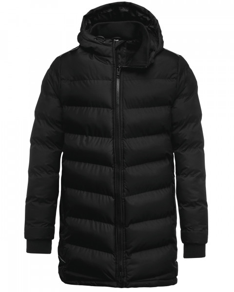 PROACT® Teamsports-Parka