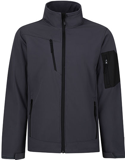 Regatta Professional Softshell Jacket Arcola